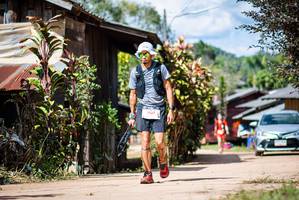 BIB: 7107
                            <button type="button" onclick="openModal(19302067)" class="btn btn-primary btn-sm float-right btn-popup" data-toggle="modal" data-target=".modal-high-quality">
                        <i class="fas fa-shopping-cart"></i> Add to Cart
                    </button>
                                            <button type="button" onclick="isThisMe(19302067, true)" class="btn btn-success btn-sm float-right btn-popup btn-isme hidden" data-toggle="tooltip" data-placement="bottom" title="นี่คือรูปของคุณใช่ไหม คลิกที่นี่เพื่อเอาเข้าอัลบั้ม">
                        <i class="fas fa-plus"></i> Add to album
                    </button>
                    <button type="button" onclick="isThisMe(19302067, false)" class="btn btn-warning btn-sm float-right btn-popup btn-isnotme hidden">
                        <i class="fas fa-ban"></i> Remove from album
                    </button>